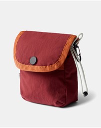 Bellroy - Cinch Pocket - Lunar New Year Edition