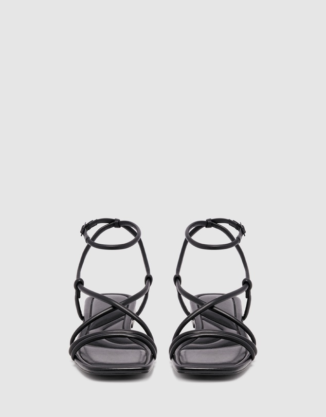Nine West - Labrey