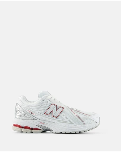 New Balance - 1906 Lace Grade School - Kids