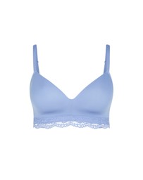 City Chic - Signature Wireless Bra