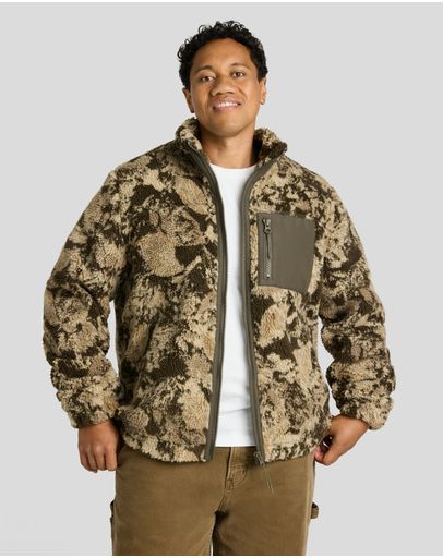 CAMO