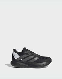adidas Sportswear - DURAMO SL2 SHOES JUNIOR