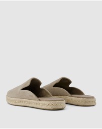 TOMS - Santiago Mule - Women's