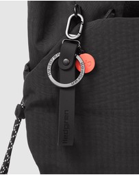 Hedgren - Satoshi Tote