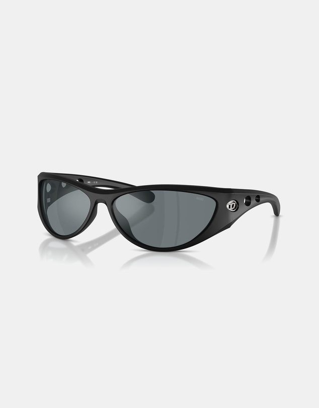 Diesel - DL3004U