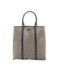 Pre-Loved by Azura Reborn - Pre-Loved GG Supreme Joy Vertical Tote