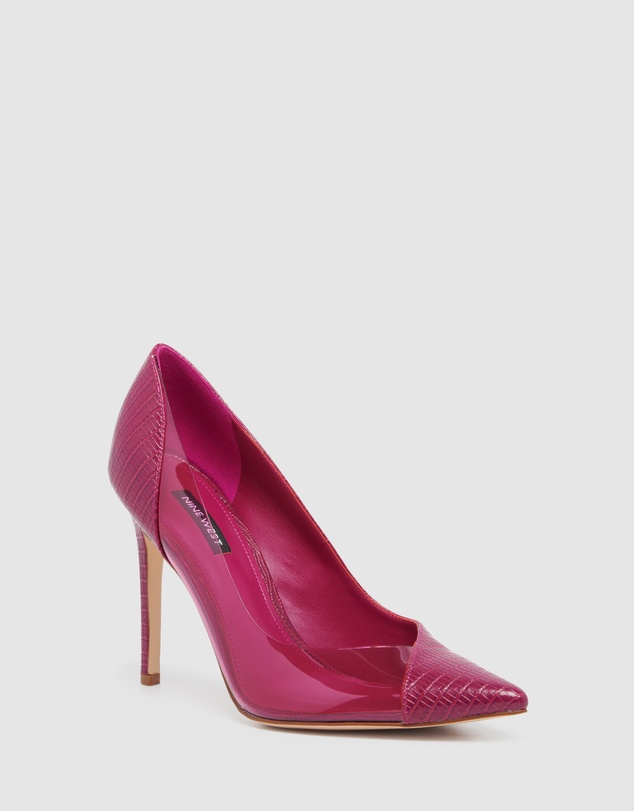 Nine West - Flava