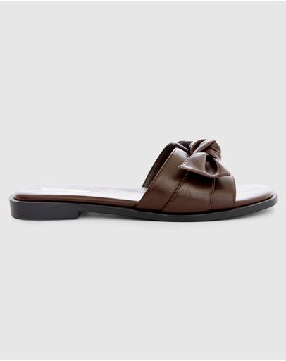 CHOCOLATE SMOOTH