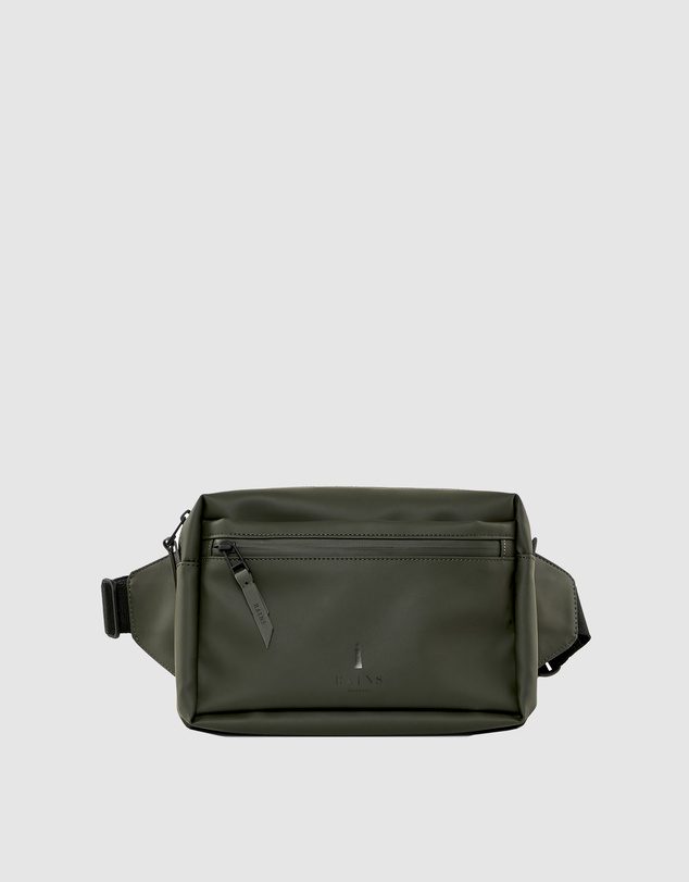 RAINS - Waist Bag