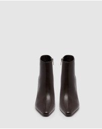 Nine West - Yevy