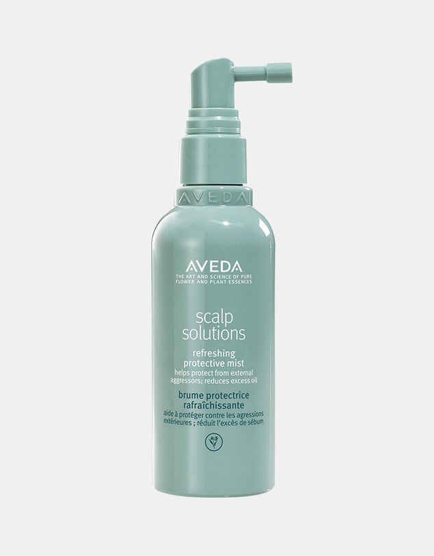 Aveda - Refreshing Protective Mist