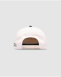 Les Deux - Sporting Goods Cap