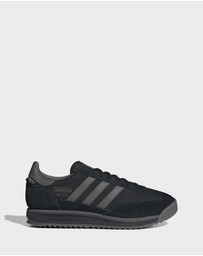 adidas Originals - SL 72 RS SHOES Unisex