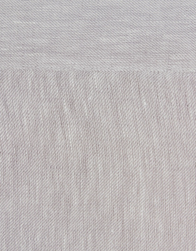 Tarocash - Billy Pure Linen Shirt