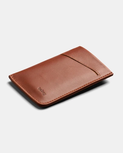 Bellroy - Card Sleeve