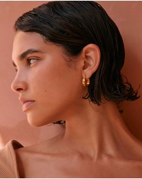 Kirstin Ash - Sun Dance Hoops
