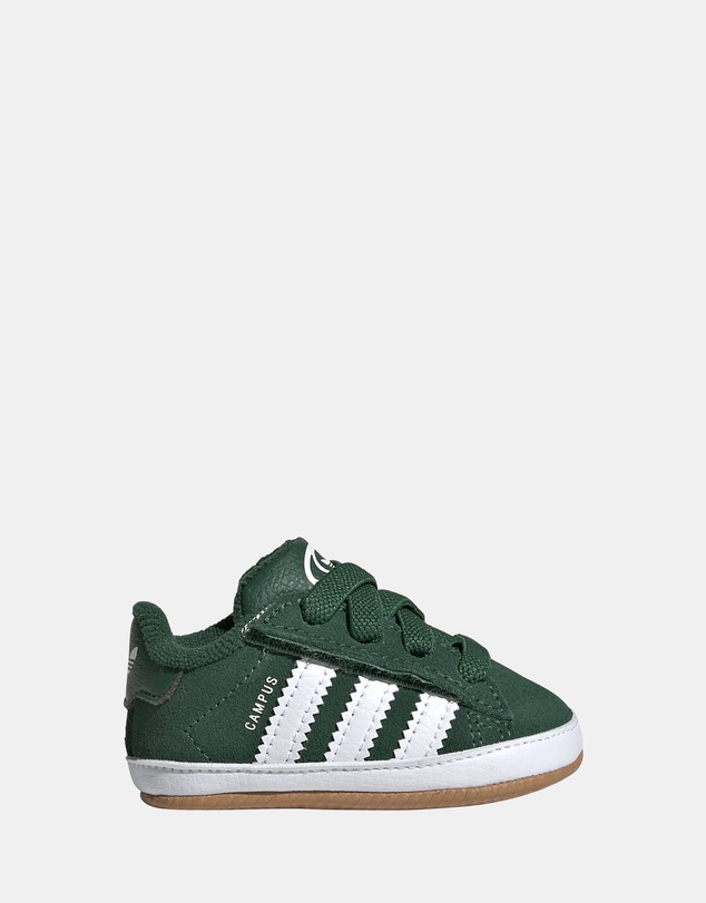 adidas Originals - Campus 00s Crib