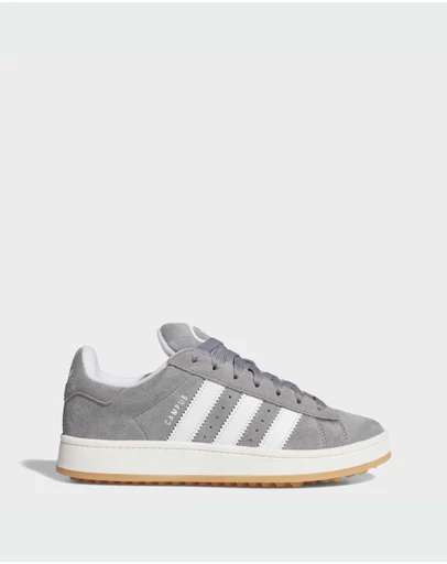adidas Performance - Campus 00s Spikeless Golf Shoes Unisex