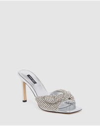 Nine West - Umah