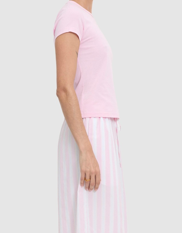 Blanca - Laina Tee
