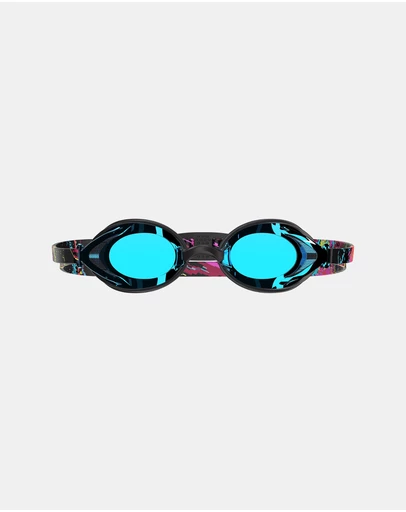 Speedo - Vanquisher 3.0 Mirror LTD Goggles - Kids-Teens