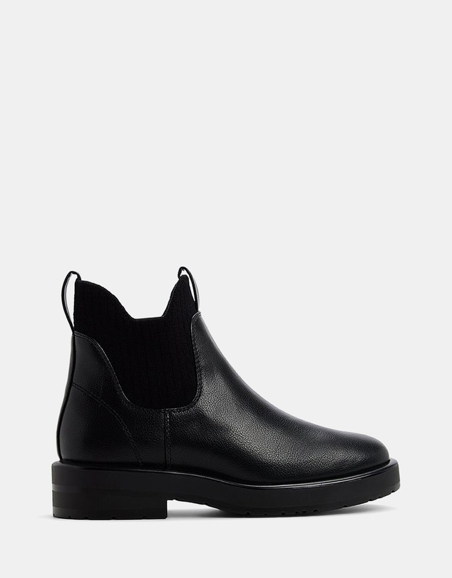 Call It Spring - Willie Boots