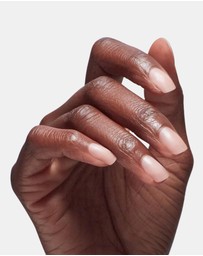 O.P.I - OPI Repair Mode