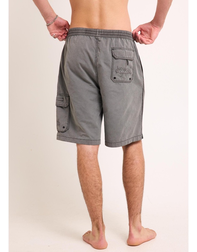 Insight - DNA Cargo Boardshorts