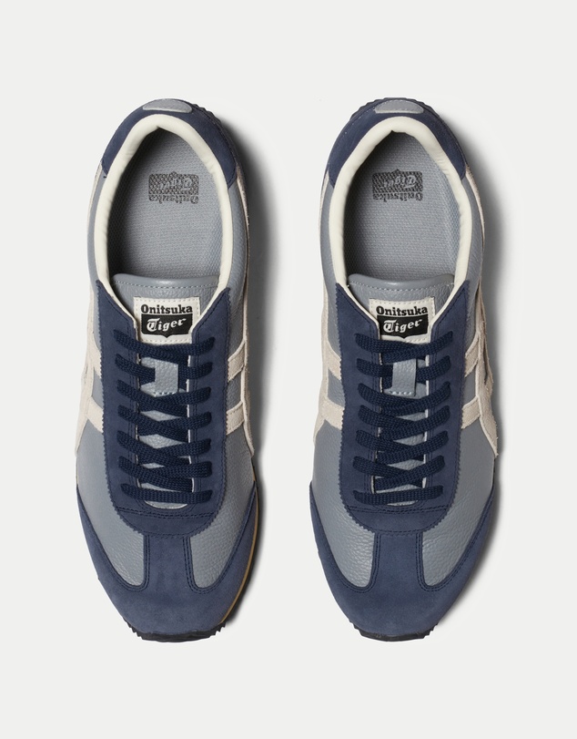 Onitsuka Tiger - California 78 VIN - Unisex