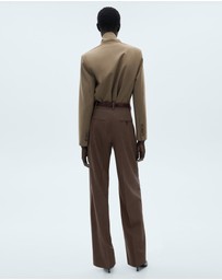 M.N.G - Kelly Pants