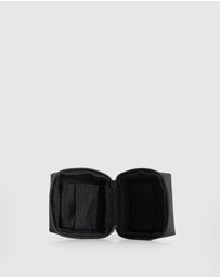 Nere - Newtown Small Tech Case