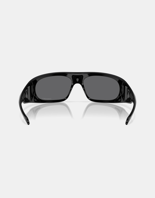 Oakley - Players Collection - BELLEVILLE - OO9491
