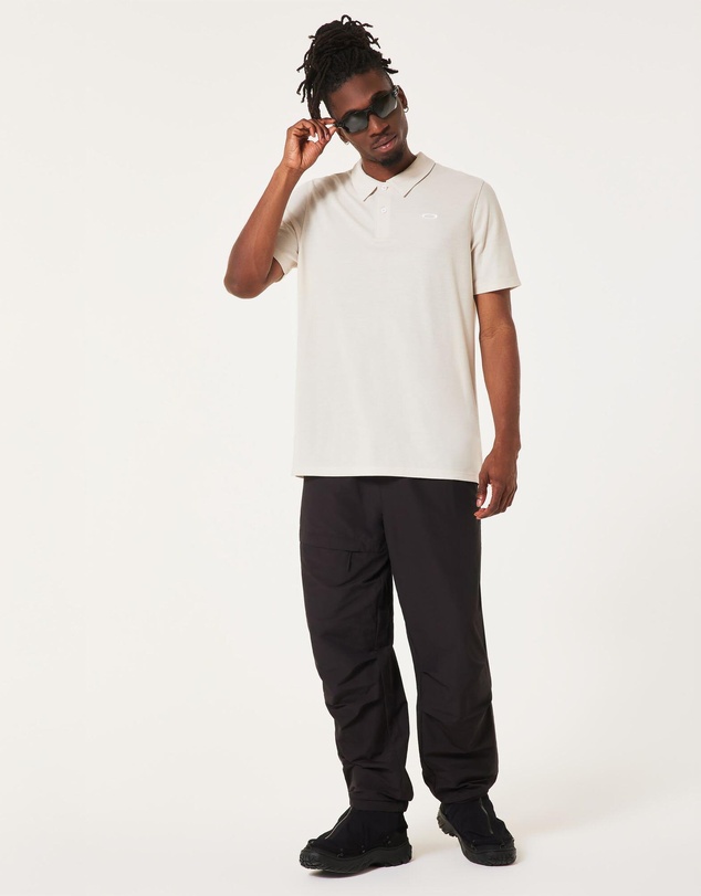 Oakley - Relax Urban Polo