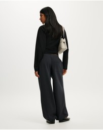 Cotton On - Balloon Sweatpants