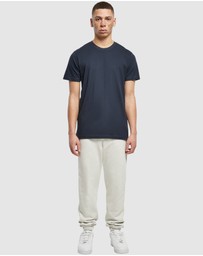 Urban Classics - The Box Tee