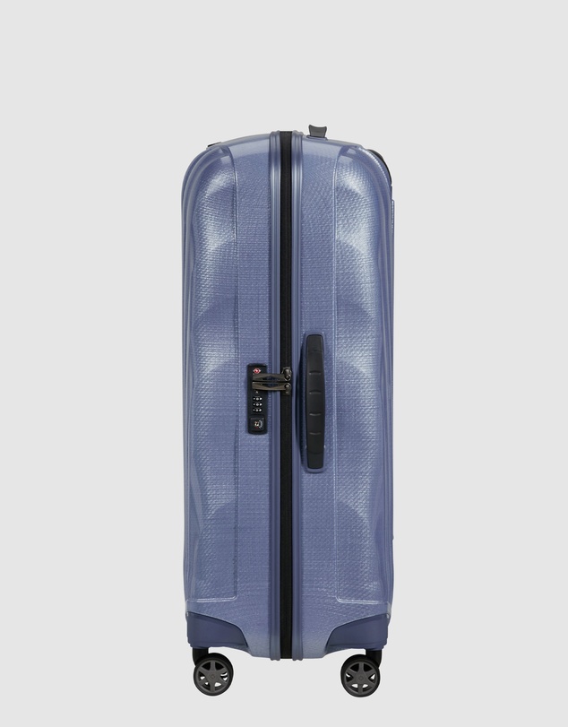 Samsonite - C-Lite Spinner 75cm