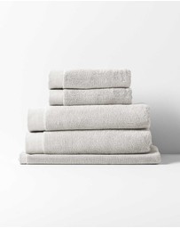 Aura Home - Haven Bath Mat