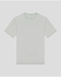 Kathmandu - Men’s Anytime T - shirt