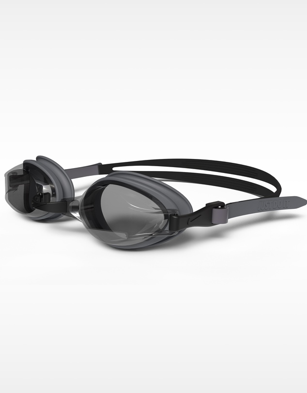 Nike - Chrome Goggle