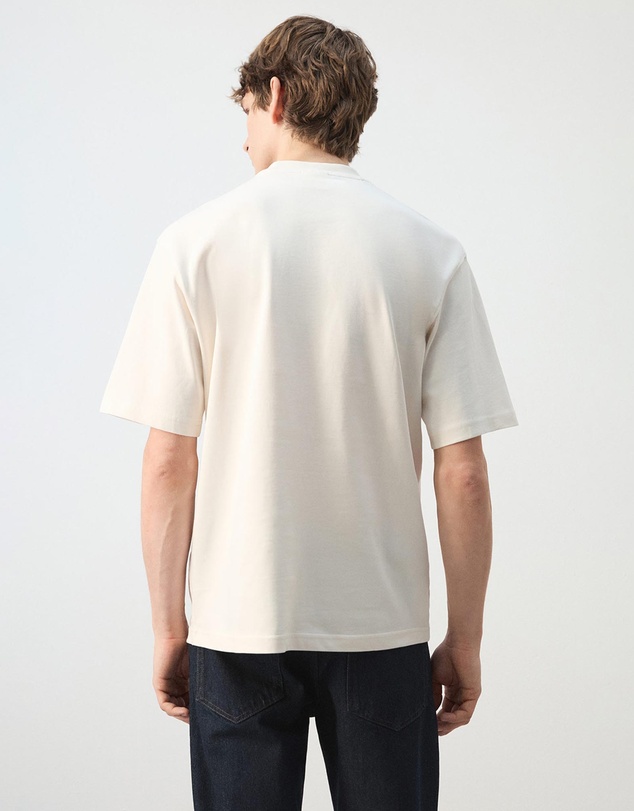 M.N.G - Anouk T-Shirt