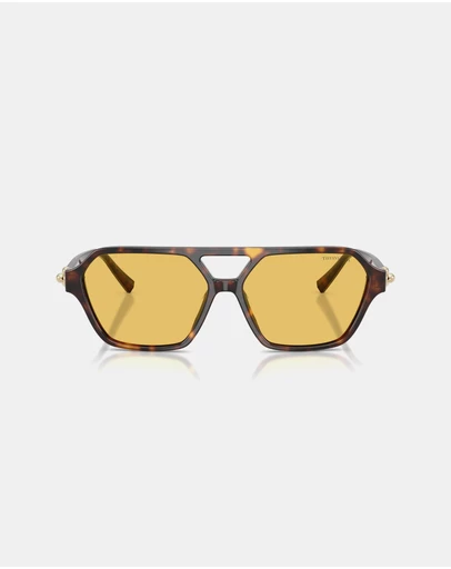 Tiffany & Co. - 0TF4264U