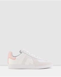Rollie - Pace Sneaker