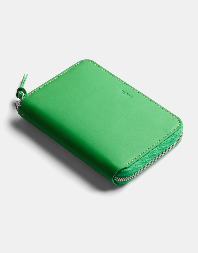 Bellroy - Folio Wallet