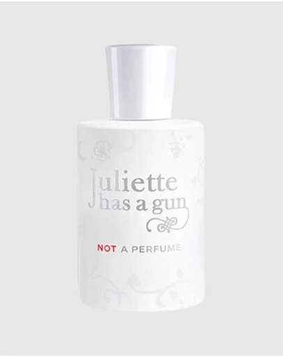 Juliette Has A Gun - Not A Perfume EDP 50ml
