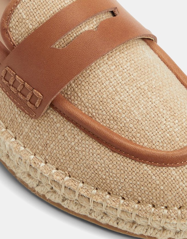 ALDO - Summercrush Espadrilles
