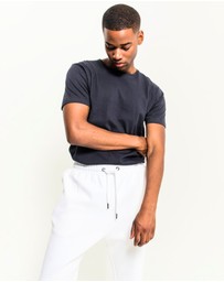 Urban Classics - The Box Tee