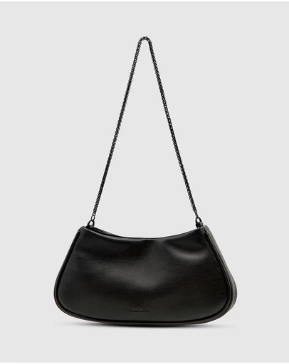 Brie Leon - Iris Mini Bag