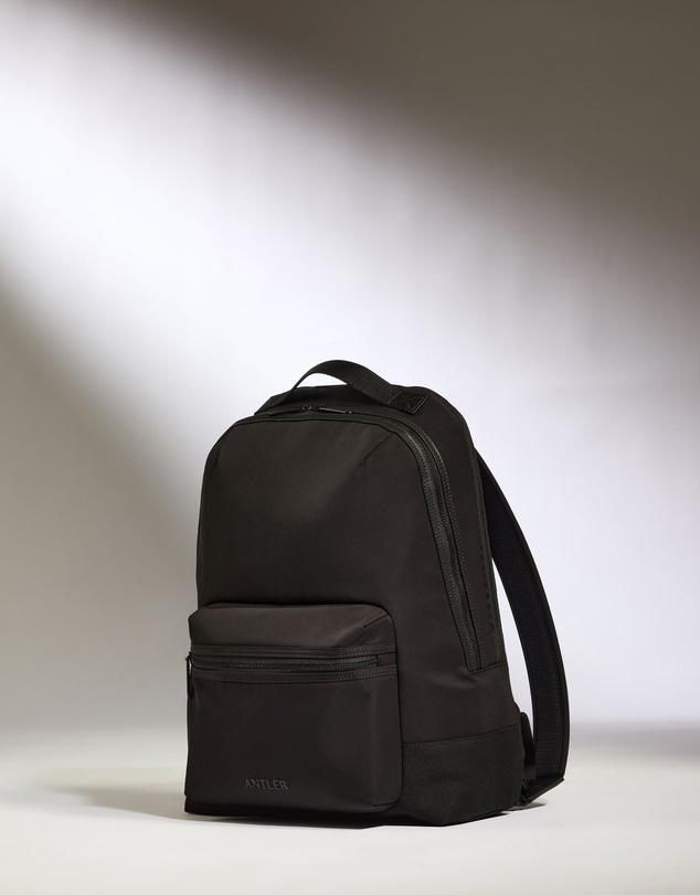 Antler - Icon Backpack