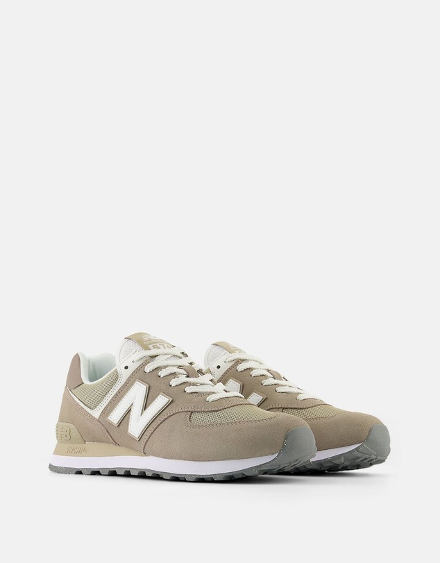 New Balance - 574 - Unisex