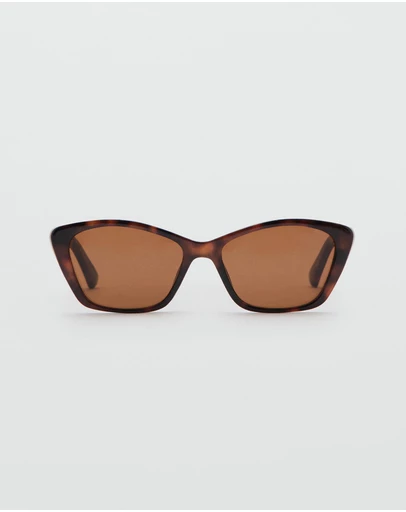 M.N.G - Denis Sunglasses